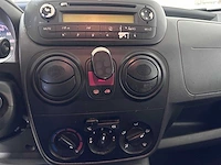 Peugeot - bipper - 1.4 hdi xr - 9-vbn-90 - afbeelding 5 van  16