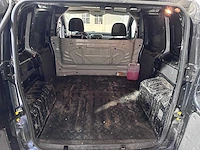 Peugeot - bipper - 1.4 hdi xr - 9-vbn-90 - afbeelding 7 van  16