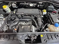 Peugeot - bipper - 1.4 hdi xr - 9-vbn-90 - afbeelding 8 van  16