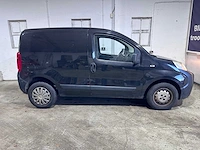 Peugeot - bipper - 1.4 hdi xr - 9-vbn-90 - afbeelding 13 van  16
