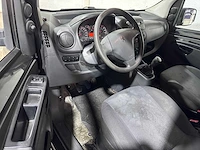 Peugeot - bipper - 1.4 hdi xr - 9-vbn-90 - afbeelding 15 van  16