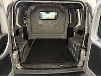 Peugeot - bipper - bedrijfswagen - 2013 - afbeelding 6 van  24