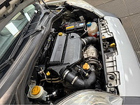 Peugeot - bipper - bedrijfswagen - 2013 - afbeelding 9 van  24