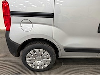 Peugeot - bipper - bedrijfswagen - 2013 - afbeelding 13 van  24
