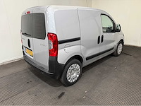 Peugeot - bipper - bedrijfswagen - 2013 - afbeelding 20 van  24