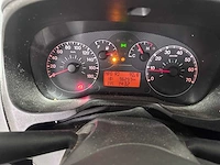 Peugeot - bipper tepee - 1.4i - 85-ldb-6 - afbeelding 2 van  20