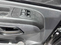 Peugeot - bipper tepee - 1.4i - 85-ldb-6 - afbeelding 3 van  20