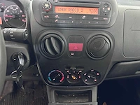 Peugeot - bipper tepee - 1.4i - 85-ldb-6 - afbeelding 5 van  20