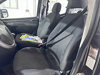 Peugeot - bipper tepee - 1.4i - 85-ldb-6 - afbeelding 6 van  20