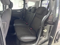 Peugeot - bipper tepee - 1.4i - 85-ldb-6 - afbeelding 7 van  20