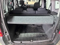 Peugeot - bipper tepee - 1.4i - 85-ldb-6 - afbeelding 8 van  20