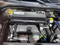 Peugeot - bipper tepee - 1.4i - 85-ldb-6 - afbeelding 9 van  20