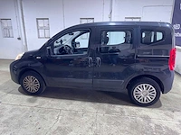 Peugeot - bipper tepee - 1.4i - 85-ldb-6 - afbeelding 12 van  20