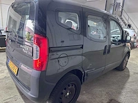 Peugeot - bipper tepee - 1.4i - 85-ldb-6 - afbeelding 16 van  20