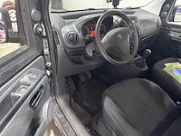 Peugeot - bipper tepee - 1.4i - 85-ldb-6 - afbeelding 19 van  20