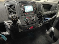 Peugeot - boxer - 330 2.2 hdi l2h2 - bedrijfswagen - 2015 - afbeelding 4 van  28