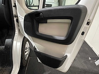 Peugeot - boxer - 330 2.2 hdi l2h2 - bedrijfswagen - 2015 - afbeelding 10 van  28