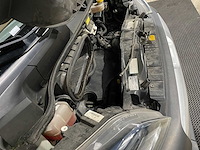 Peugeot - boxer - 330 2.2 hdi l2h2 - bedrijfswagen - 2015 - afbeelding 11 van  28