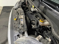 Peugeot - boxer - 330 2.2 hdi l2h2 - bedrijfswagen - 2015 - afbeelding 13 van  28