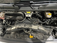 Peugeot - boxer - 330 2.2 hdi l2h2 - bedrijfswagen - 2015 - afbeelding 14 van  28