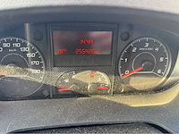 Peugeot - boxer - 330 2.2 hdi l2h2 - bedrijfswagen - 2015 - afbeelding 16 van  28