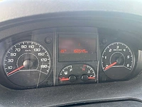 Peugeot - boxer - 335 2.2 hdi l3 xr dc - vvn-16-v - 2015 - afbeelding 9 van  17