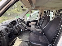 Peugeot - boxer - b-110-xwg - afbeelding 3 van  15