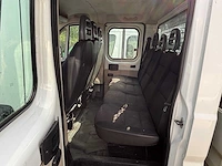 Peugeot - boxer - b-110-xwg - afbeelding 4 van  15