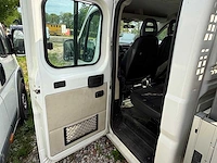 Peugeot - boxer - b-110-xwg - afbeelding 5 van  15