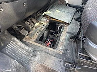 Peugeot - boxer - b-110-xwg - afbeelding 7 van  15