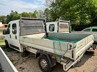Peugeot - boxer - b-110-xwg - afbeelding 10 van  15