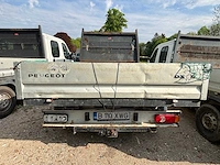 Peugeot - boxer - b-110-xwg - afbeelding 11 van  15