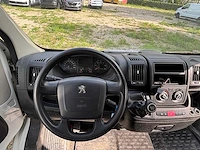 Peugeot - boxer - b-110-xwg - afbeelding 14 van  15