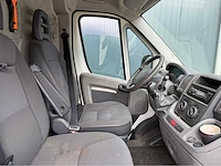 Peugeot - boxer - bedrijfswagen - 2011 - afbeelding 9 van  27