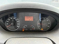 Peugeot - boxer - bedrijfswagen - 2011 - afbeelding 10 van  27