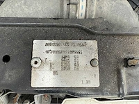 Peugeot - boxer - bedrijfswagen - 2011 - afbeelding 11 van  27