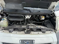 Peugeot - boxer - bedrijfswagen - 2011 - afbeelding 13 van  27