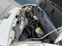 Peugeot - boxer - bedrijfswagen - 2011 - afbeelding 14 van  27