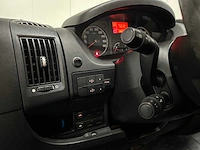 Peugeot - boxer - buscamper - 2013 - afbeelding 2 van  43