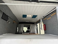 Peugeot - boxer - buscamper - 2013 - afbeelding 19 van  43