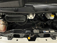 Peugeot - boxer - buscamper - 2013 - afbeelding 33 van  43