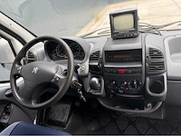 Peugeot - boxer - paardenvrachtwagen b rijbewijs - bedrijfswagen - 2006 - afbeelding 13 van  35