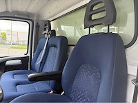 Peugeot - boxer - paardenvrachtwagen b rijbewijs - bedrijfswagen - 2006 - afbeelding 19 van  35