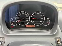 Peugeot - boxer - paardenvrachtwagen b rijbewijs - bedrijfswagen - 2006 - afbeelding 20 van  35