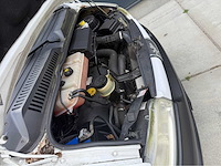 Peugeot - boxer - paardenvrachtwagen b rijbewijs - bedrijfswagen - 2006 - afbeelding 21 van  35