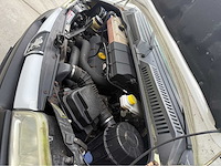 Peugeot - boxer - paardenvrachtwagen b rijbewijs - bedrijfswagen - 2006 - afbeelding 22 van  35