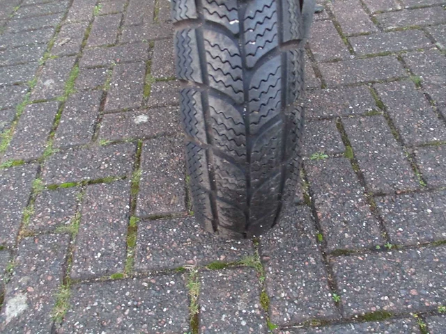 Peugeot - bromscooter - speedfight2 a.c. 2 tact - scooter - afbeelding 6 van  11