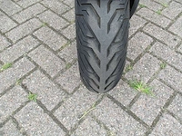 Peugeot - bromscooter - speedfight2 a.c. 2 takt! - scooter - afbeelding 6 van  11