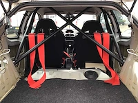 Peugeot - circuitauto 2x - 2.0-16v gti - personenauto (2x) - afbeelding 12 van  24