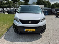 Peugeot - expert - 1.5 bluehdi 120 s&s - vvr-08-s - 2023 - afbeelding 4 van  26